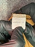 Unbranded 100% Polyester Brown Tan Blazer Size S - photo 7