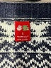 Assorted Brands 100% Recycled Polyester Blue Cardigan Size S - photo 7