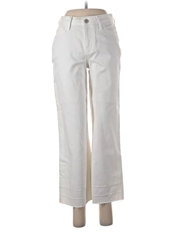 Old Navy Jeans (view 1)