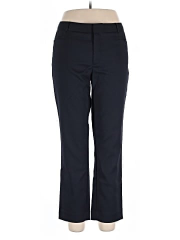 Banana Republic Factory Store Dress Pants (view 1)