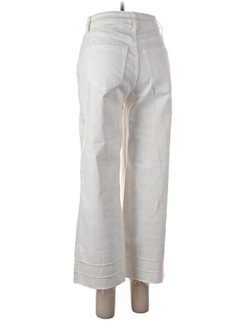 Old Navy Jeans (view 2)