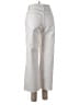 Old Navy Ivory Jeans Size 2R - photo 2