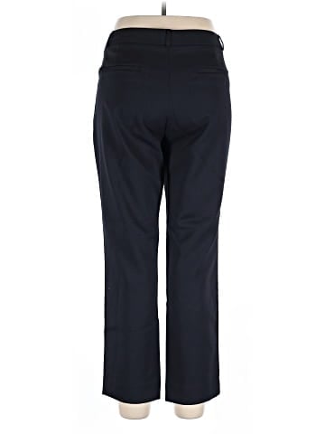 Banana Republic Factory Store Dress Pants (view 2)