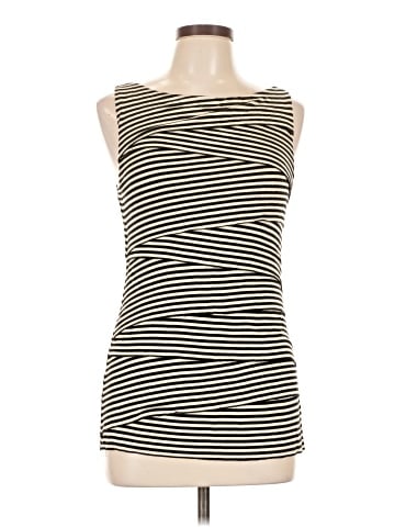 Bailey 44 Casual Dress (view 1)