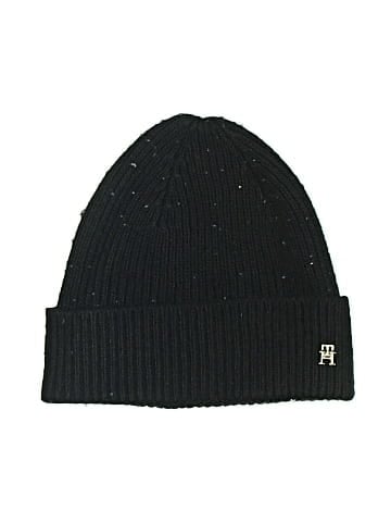 Tommy Hilfiger Beanie (view 1)