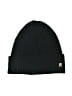 Tommy Hilfiger Black Beanie One size - photo 1