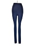 Assorted Brands Blue Active Pants Size XS - photo 2