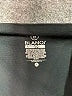 Blanqi Black Active Pants Size L - photo 6