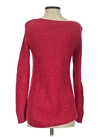Maison Jules Pullover Sweater (view 2)