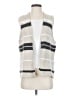 Madewell Ivory Vest Size Sm - Med - photo 1