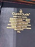 Cuddl Duds Blue Active Pants Size XL - photo 4