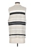 Madewell Ivory Vest Size Sm - Med - photo 2
