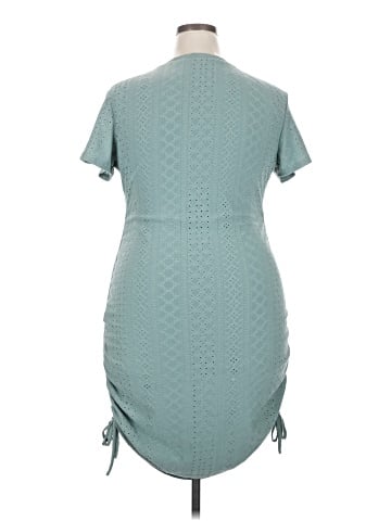 In'Voland Casual Dress (view 2)