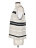 Madewell Ivory Vest Size Sm - Med - photo 5