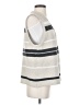 Madewell Ivory Vest Size Sm - Med - photo 4