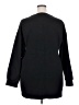 Stylus Black Pullover Sweater Size XXL - photo 2