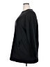 Stylus Black Pullover Sweater Size XXL - photo 5