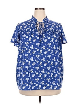 Lane Bryant Casual Dress