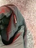 Zara Black Jumpsuit Size S - photo 4