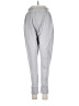 Puma Gray Sweatpants Size M - photo 1