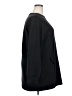 Stylus Black Pullover Sweater Size XXL - photo 4