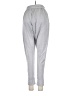 Puma Gray Sweatpants Size M - photo 2