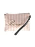 Bonjour Pink Wristlet One size - photo 1