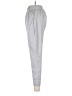 Puma Gray Sweatpants Size M - photo 5