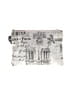 Bonjour Pink Wristlet One size - photo 2