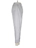 Puma Gray Sweatpants Size M - photo 4