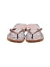 Havaianas Brown Tan Flip Flops Size 4 (X-wide) - photo 2