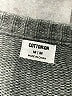 Cotton On Gray Cardigan Size M - photo 7