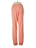 Member's Mark Color Block Orange Casual Pants Size XS - photo 2