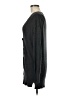 Express Gray Cardigan Size M - photo 5