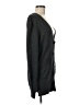 Express Gray Cardigan Size M - photo 4