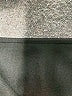 Unbranded 100% Polyester Black 3/4 Sleeve Blouse Size 1X - photo 7