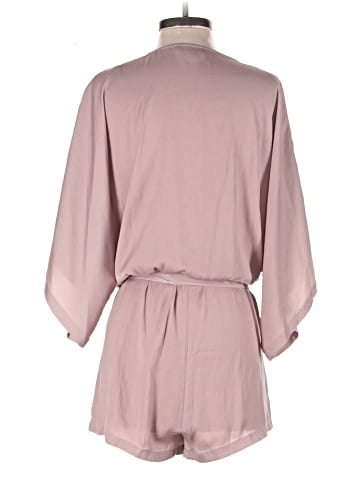 Lulus Romper (view 2)