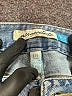 Aeropostale Blue Jeans Size 2 LONG - photo 4