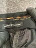Express Design Studio Tweed Gray Dress Pants Size 0 - photo 7