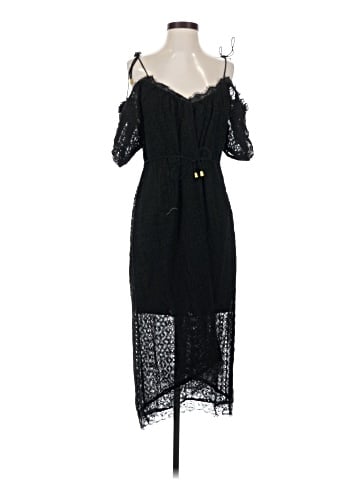 Gypsy 05 Cocktail Dress (view 1)