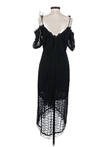 Gypsy 05 Cocktail Dress (view 2)