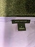 Ann Taylor Purple Active Tank Size M - photo 7