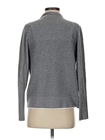 Essentials by Milano Cardigan (view 2)