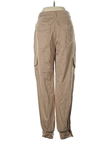 Zara Cargo Pants (view 2)
