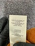 Wilfred Brown Cardigan Size XXS - photo 8