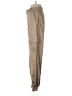 Zara Tan Cargo Pants Size XS - photo 5