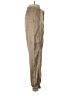 Zara Tan Cargo Pants Size XS - photo 4