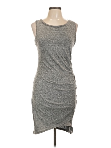 Tildon Casual Dress (view 1)