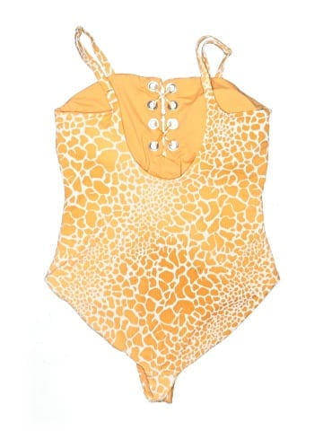 Unbranded One Piece Swimsuit (view 2)