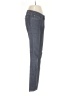 PrAna Solid Gray Jeans Size 0 - photo 4